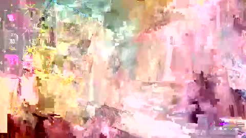 noko8888 online show from 03/07/25, 02:57