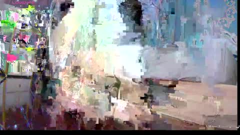 noko8888 online show from 03/09/25, 03:43