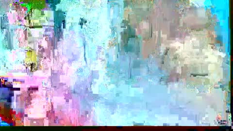 noko8888 online show from 03/09/25, 06:50