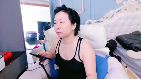 noko8888 online show from 11/08/25, 02:01