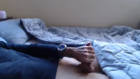 noksha online show from 01/01/25, 01:48