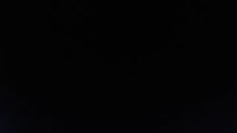 noksha online show from 01/06/25, 09:30