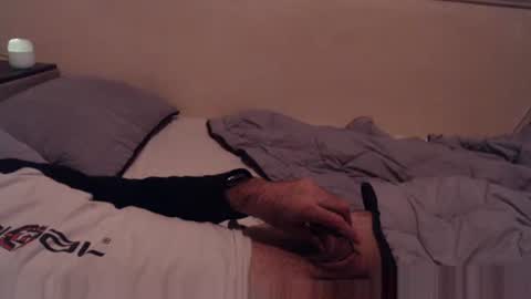 noksha online show from 01/09/25, 01:39