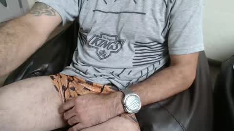 noksha online show from 09/17/25, 09:44