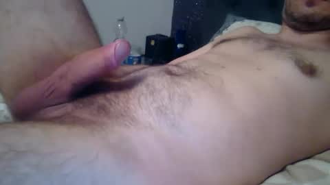 Snapshot of nol1m1t5 chatting on 02/26/26, 09:19 nol1m1t5 online show from 02/26/26, 09:19