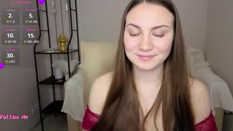 Snapshot of nola__nice chatting on 03/19/26, 01:53 nola__nice online show from 03/19/26, 01:53