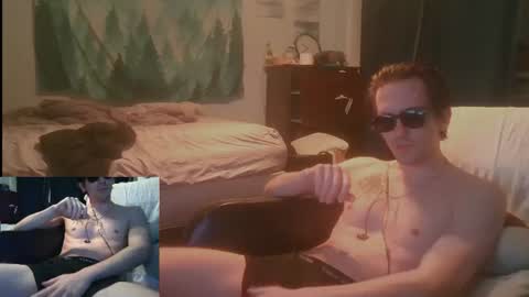 Snapshot of nolan_fox chatting on 06/26/26, 04:06 nolan_fox online show from 06/26/26, 04:06