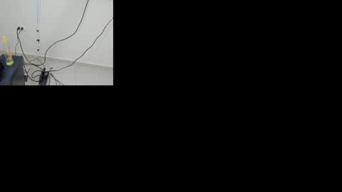 Im Nolan  online show from 02/20/26, 08:53