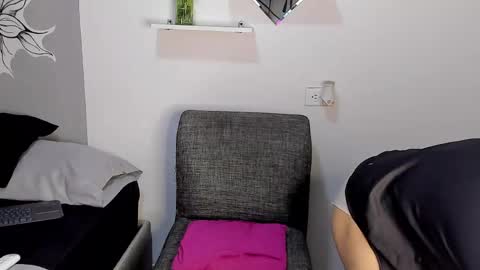 Im Nolan  online show from 05/05/26, 01:57