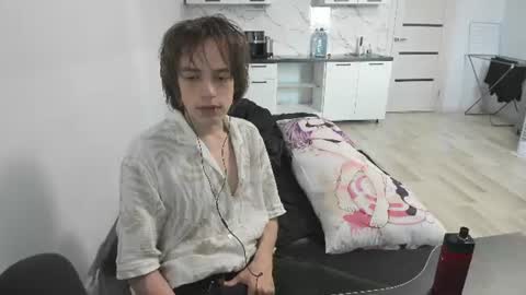 Snapshot of nolan_sagee chatting on 06/15/26, 10:06 nolan_sagee online show from 06/15/26, 10:06