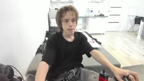 Snapshot of nolan_sagee chatting on 06/19/26, 10:19 nolan_sagee online show from 06/19/26, 10:19