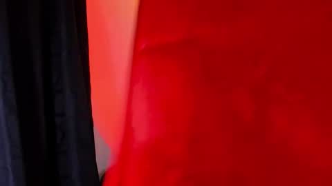 Nolan  online show from 10/26/25, 11:42