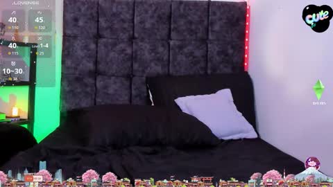 Nolan  online show from 12/18/25, 07:20