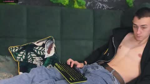 nolan_will online show from 12/04/24, 09:57