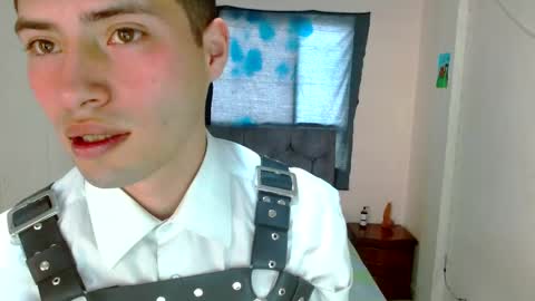 Snapshot of nolanjay chatting on 09/12/25, 04:29 NolanJay69 online show from 09/12/25, 04:29