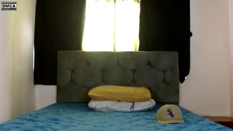 Snapshot of nolanjay chatting on 11/07/25, 02:50 NolanJay69 online show from 11/07/25, 02:50