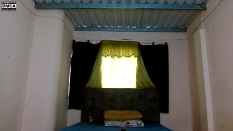 Snapshot of nolanjay chatting on 11/12/25, 06:41 NolanJay69 online show from 11/12/25, 06:41