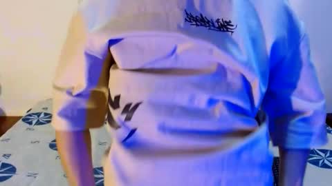 Snapshot of nolanjay chatting on 03/13/26, 10:16 NolanJay69 online show from 03/13/26, 10:16