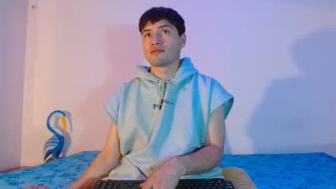 Snapshot of nolanjay chatting on 04/06/26, 09:49 NolanJay69 online show from 04/06/26, 09:49