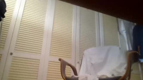 nolimitger online show from 04/27/26, 09:07