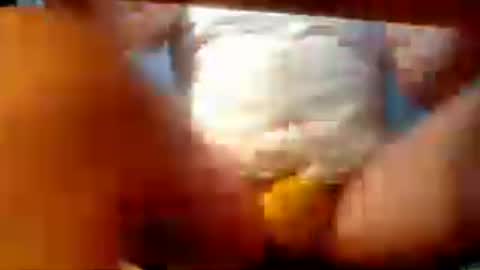 nolimitger online show from 06/16/26, 09:12