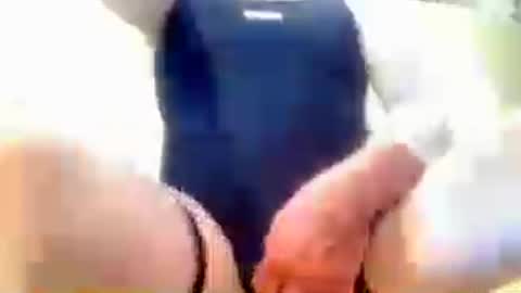 nolimitger online show from 06/18/26, 01:04