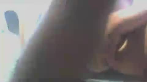 nolimitger online show from 06/29/26, 08:09