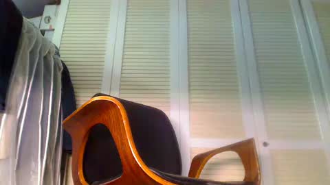 nolimitger online show from 07/31/26, 08:14