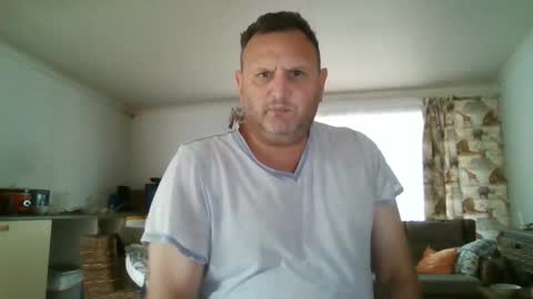 Snapshot of nollie244 chatting on 12/21/24, 11:11 Nollie online show from 12/21/24, 11:11