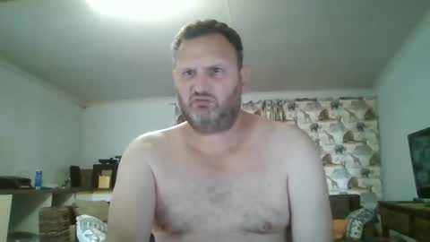 Snapshot of nollie244 chatting on 01/01/25, 07:20 Nollie online show from 01/01/25, 07:20