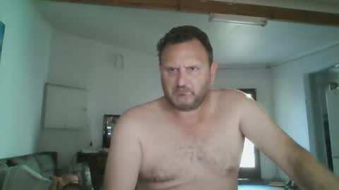 Snapshot of nollie244 chatting on 01/16/25, 03:35 Nollie online show from 01/16/25, 03:35