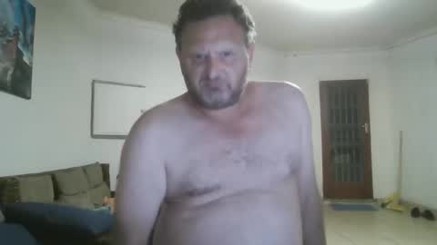 Snapshot of nollie244 chatting on 02/10/25, 07:07 Nollie online show from 02/10/25, 07:07