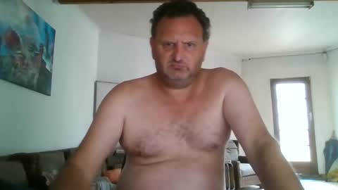 Snapshot of nollie244 chatting on 02/22/25, 08:29 Nollie online show from 02/22/25, 08:29