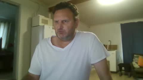 Snapshot of nollie244 chatting on 09/25/25, 05:11 Nollie online show from 09/25/25, 05:11