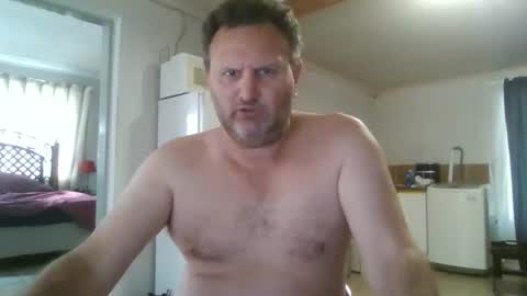 Snapshot of nollie244 chatting on 09/27/25, 05:45 Nollie online show from 09/27/25, 05:45