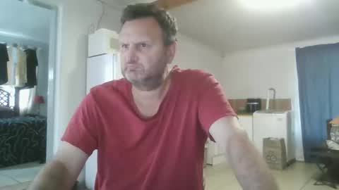 Snapshot of nollie244 chatting on 09/30/25, 04:50 Nollie online show from 09/30/25, 04:50