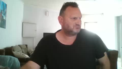 Snapshot of nollie244 chatting on 11/02/25, 07:22 Nollie online show from 11/02/25, 07:22