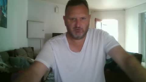 Snapshot of nollie244 chatting on 11/03/25, 04:58 Nollie online show from 11/03/25, 04:58