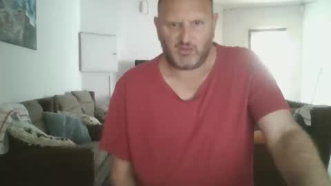 Snapshot of nollie244 chatting on 11/08/25, 08:25 Nollie online show from 11/08/25, 08:25