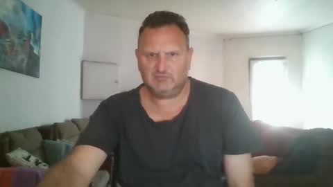 Snapshot of nollie244 chatting on 11/19/25, 04:56 Nollie online show from 11/19/25, 04:56