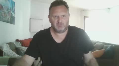 Snapshot of nollie244 chatting on 11/27/25, 04:58 Nollie online show from 11/27/25, 04:58