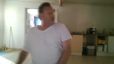 Snapshot of nollie244 chatting on 01/06/26, 05:00 Nollie online show from 01/06/26, 05:00