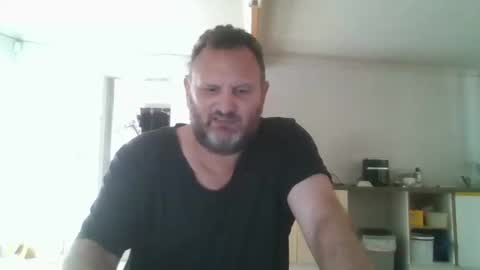 Snapshot of nollie244 chatting on 02/01/26, 08:24 Nollie online show from 02/01/26, 08:24