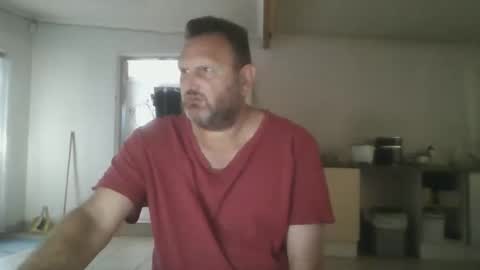 Snapshot of nollie244 chatting on 02/03/26, 05:05 Nollie online show from 02/03/26, 05:05