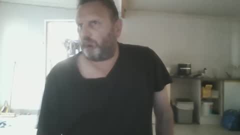 Snapshot of nollie244 chatting on 02/08/26, 05:44 Nollie online show from 02/08/26, 05:44