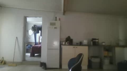 Snapshot of nollie244 chatting on 02/09/26, 05:00 Nollie online show from 02/09/26, 05:00