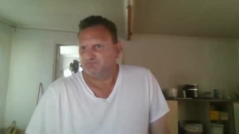 Snapshot of nollie244 chatting on 02/11/26, 02:00 Nollie online show from 02/11/26, 02:00