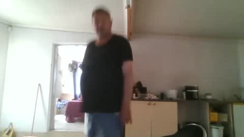 Snapshot of nollie244 chatting on 02/13/26, 10:55 Nollie online show from 02/13/26, 10:55