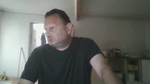 Snapshot of nollie244 chatting on 02/14/26, 07:49 Nollie online show from 02/14/26, 07:49