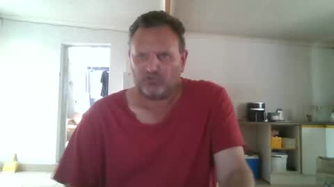 Snapshot of nollie244 chatting on 02/17/26, 09:39 Nollie online show from 02/17/26, 09:39